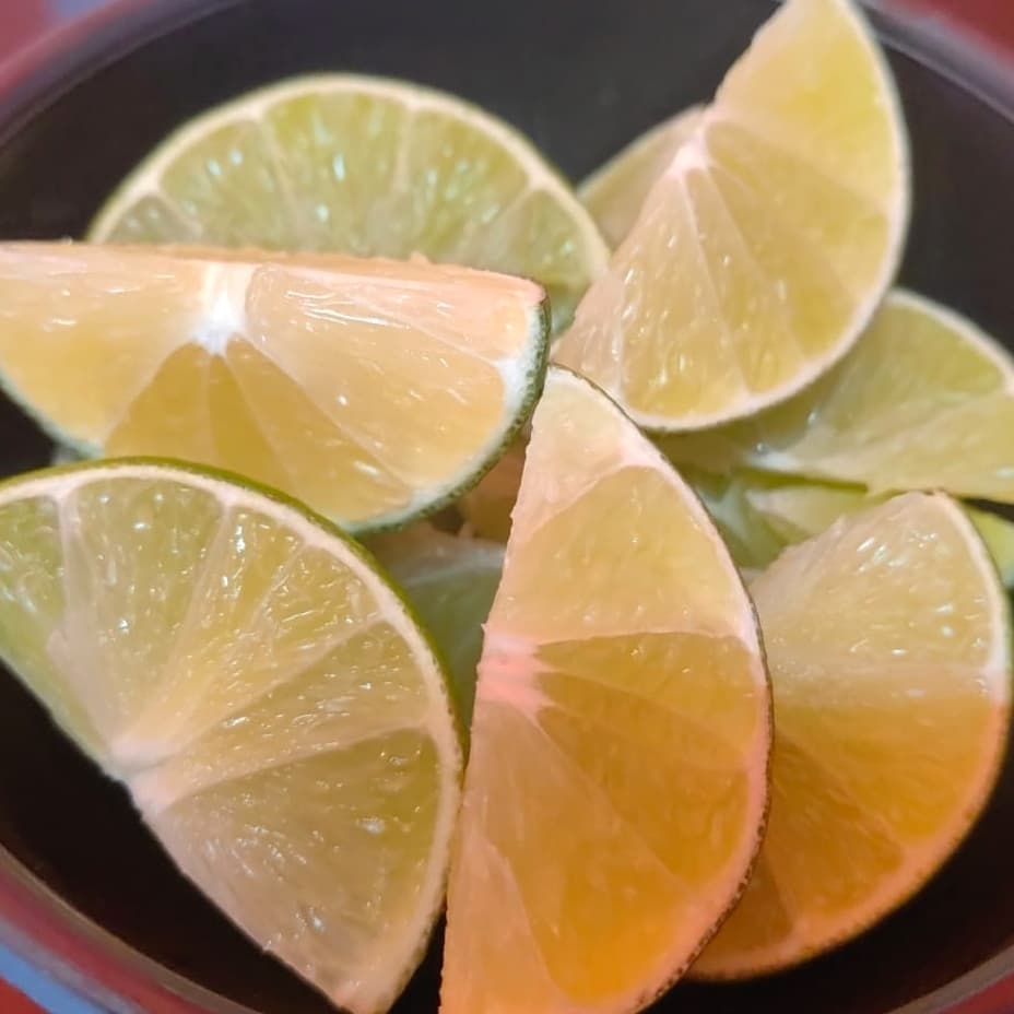 Limon extra