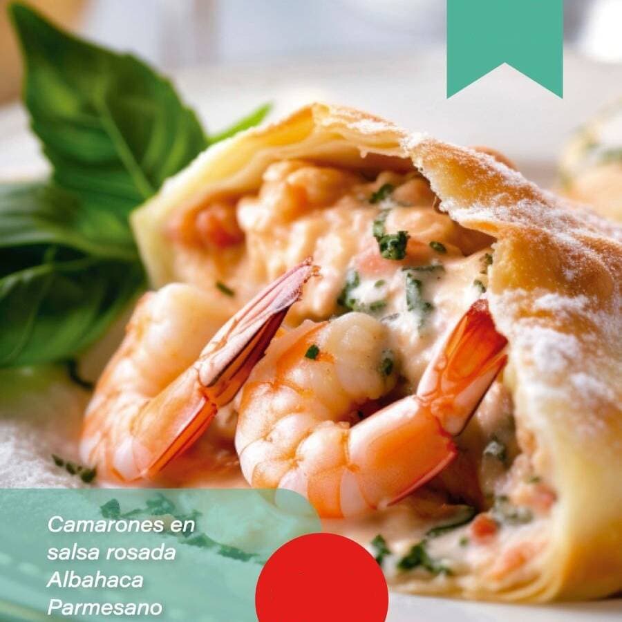 Trapizzino Siciliano