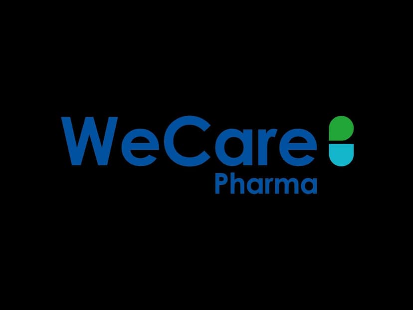 WeCare Pharma Centro Sur