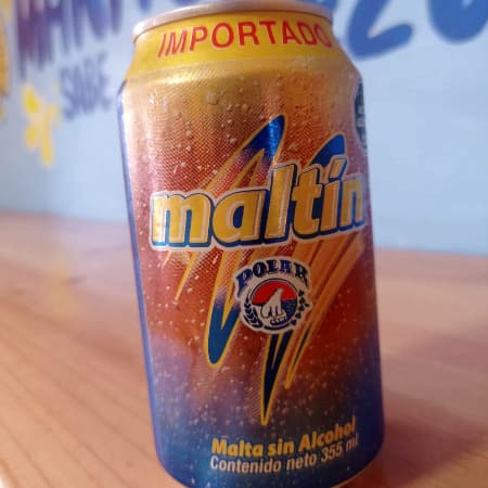Malta
