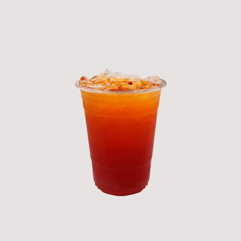 Té Helado