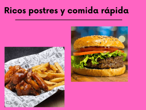 La Dulce Esperanza