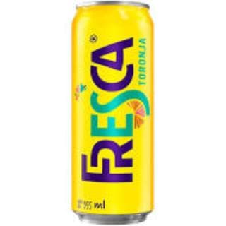 FRESCA