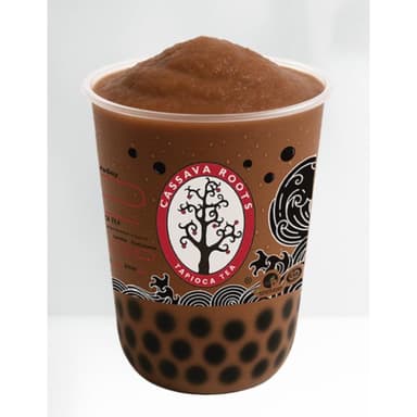CHOCOLATL