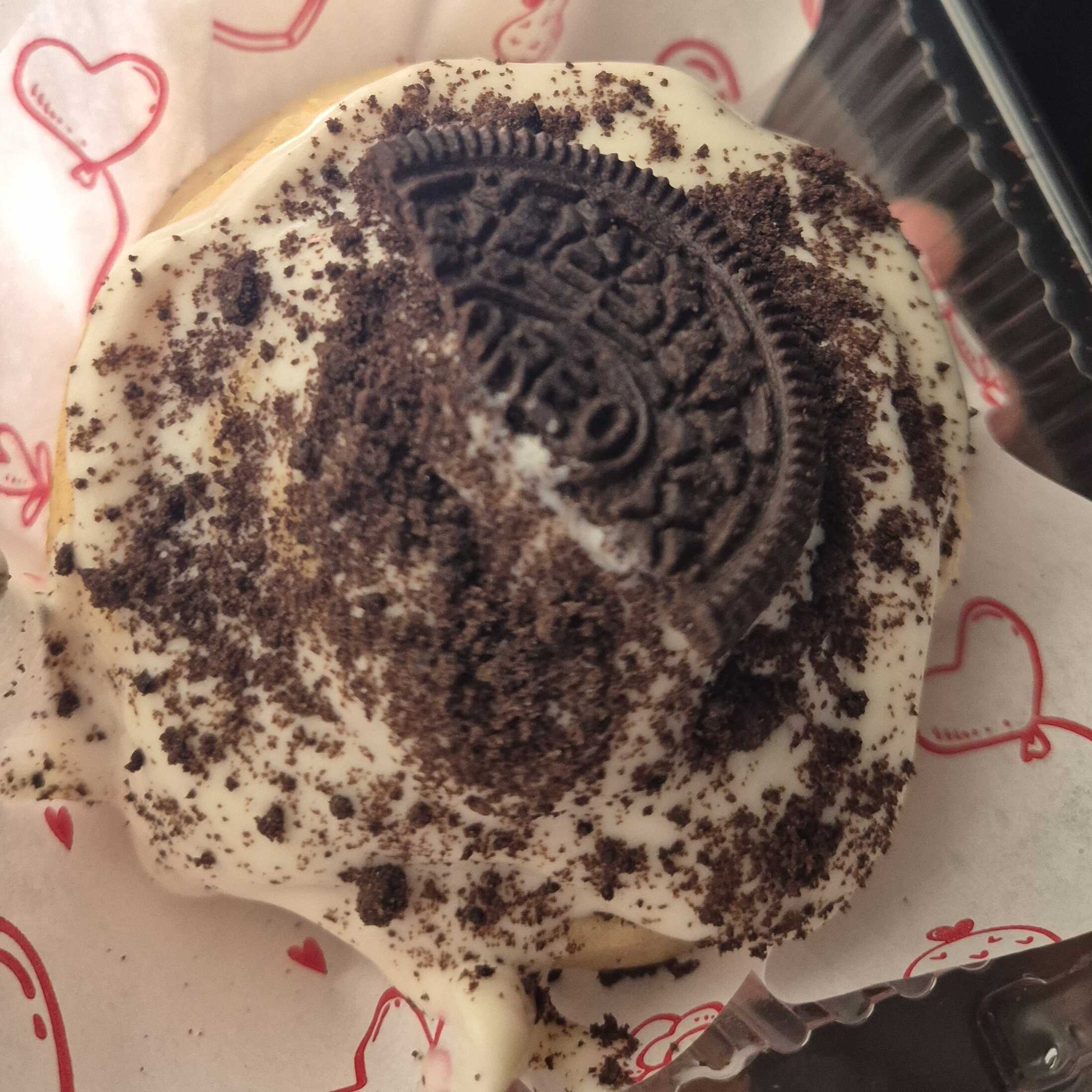 ROL INDIVIDUAL ESPECIAL MEDIANO (OREO)