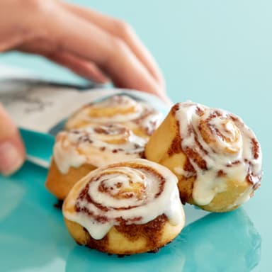 Bonbites Combinados (4)