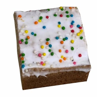 Bombon Vainilla