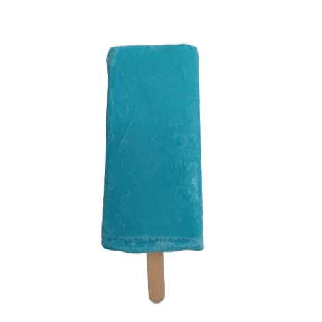 Paleta de Chicle
