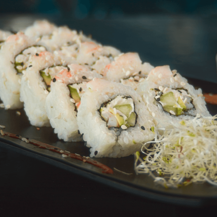 California Ebi