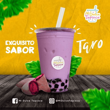 Taro