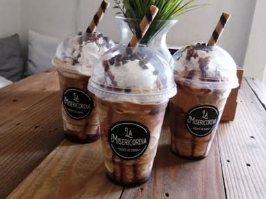 Frappuccino