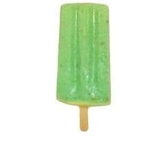 Paleta de pistache (crema)