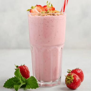 Licuado