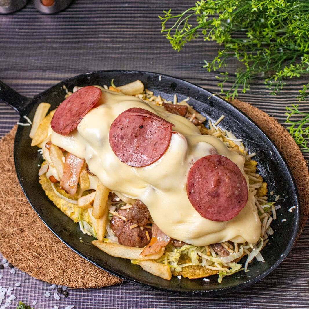 Maxipapa Com
