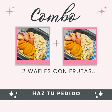 Wafle\Wafle