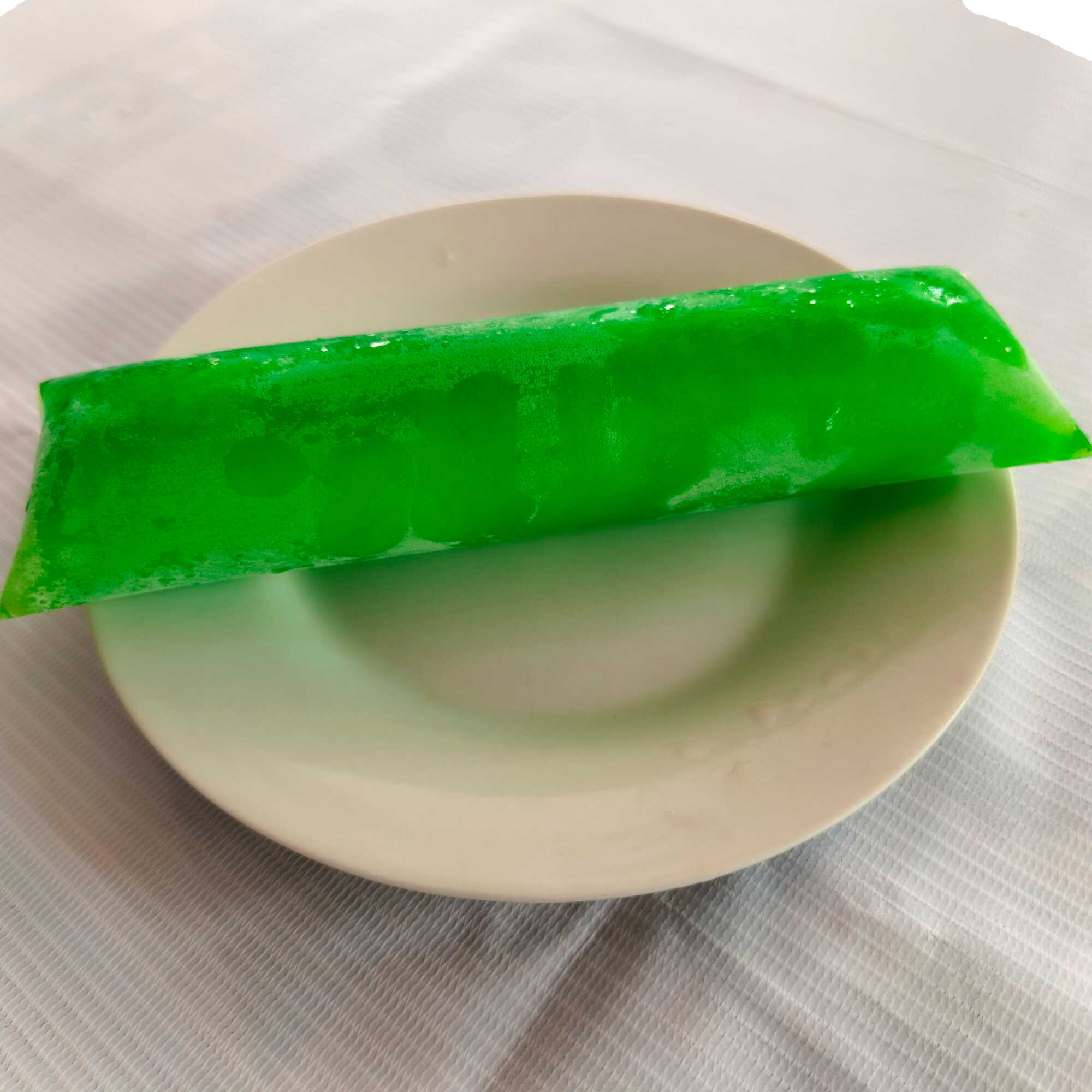 Pepito de Limón