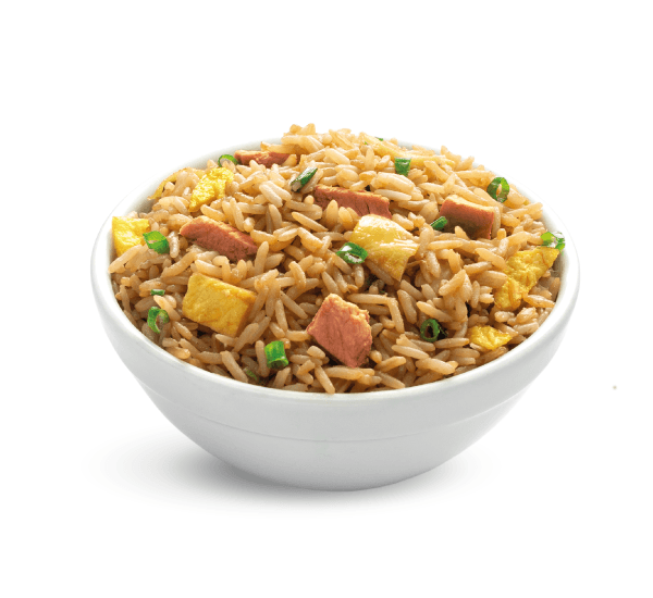 Arroz Chaufa Personal