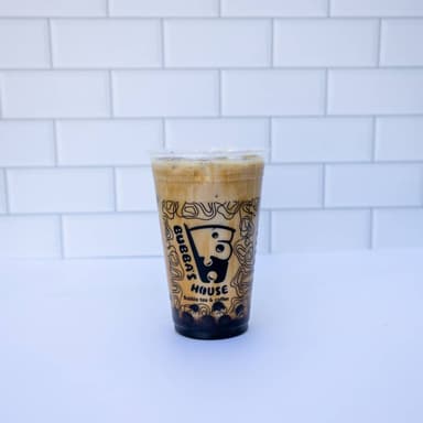 Bubbamilktea