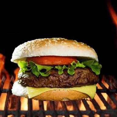 Arrachera