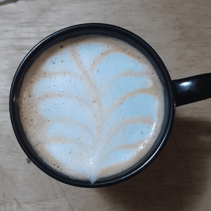 Latte