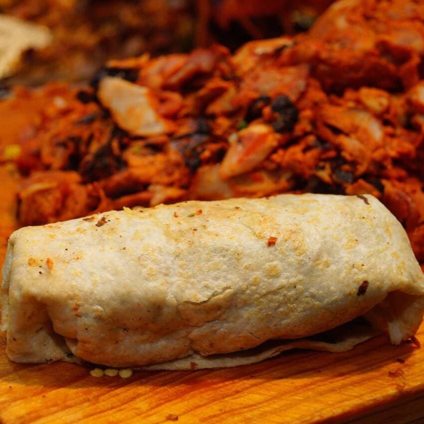 Burrito