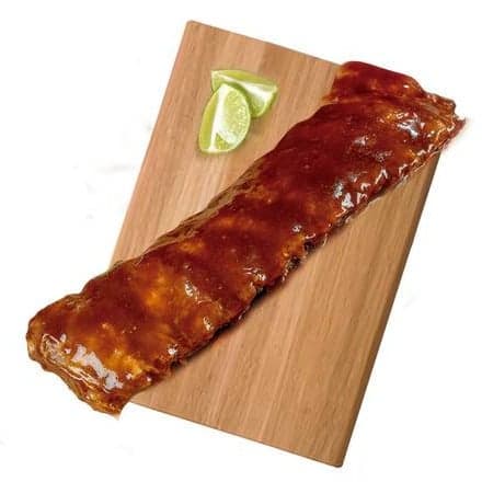 Costillas