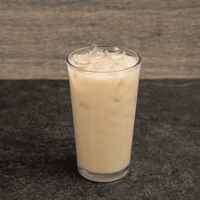 Agua de Horchata 380 ml