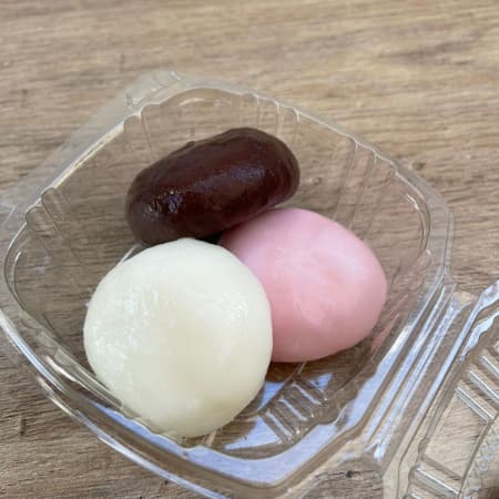 mochis