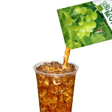 Baba Drink 190 Ml