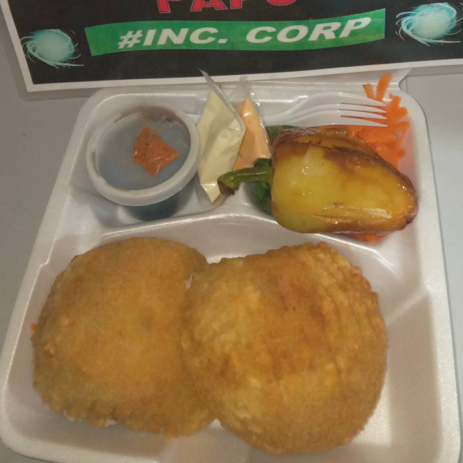 Bomba