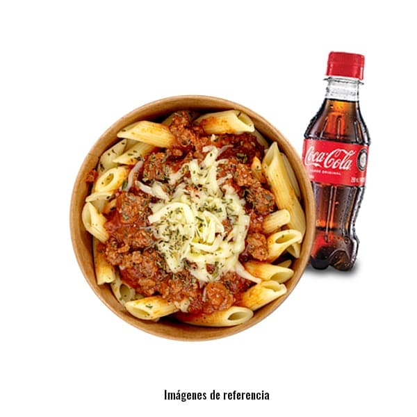 LunchMania 3
