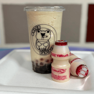 Yakult