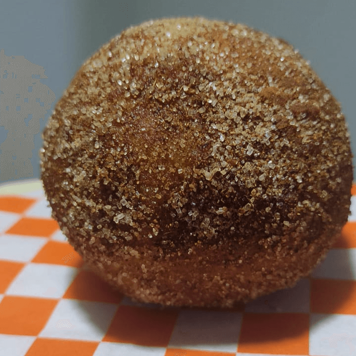 CHOCO BALL