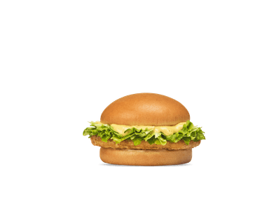 Pollo Creamy Mustard