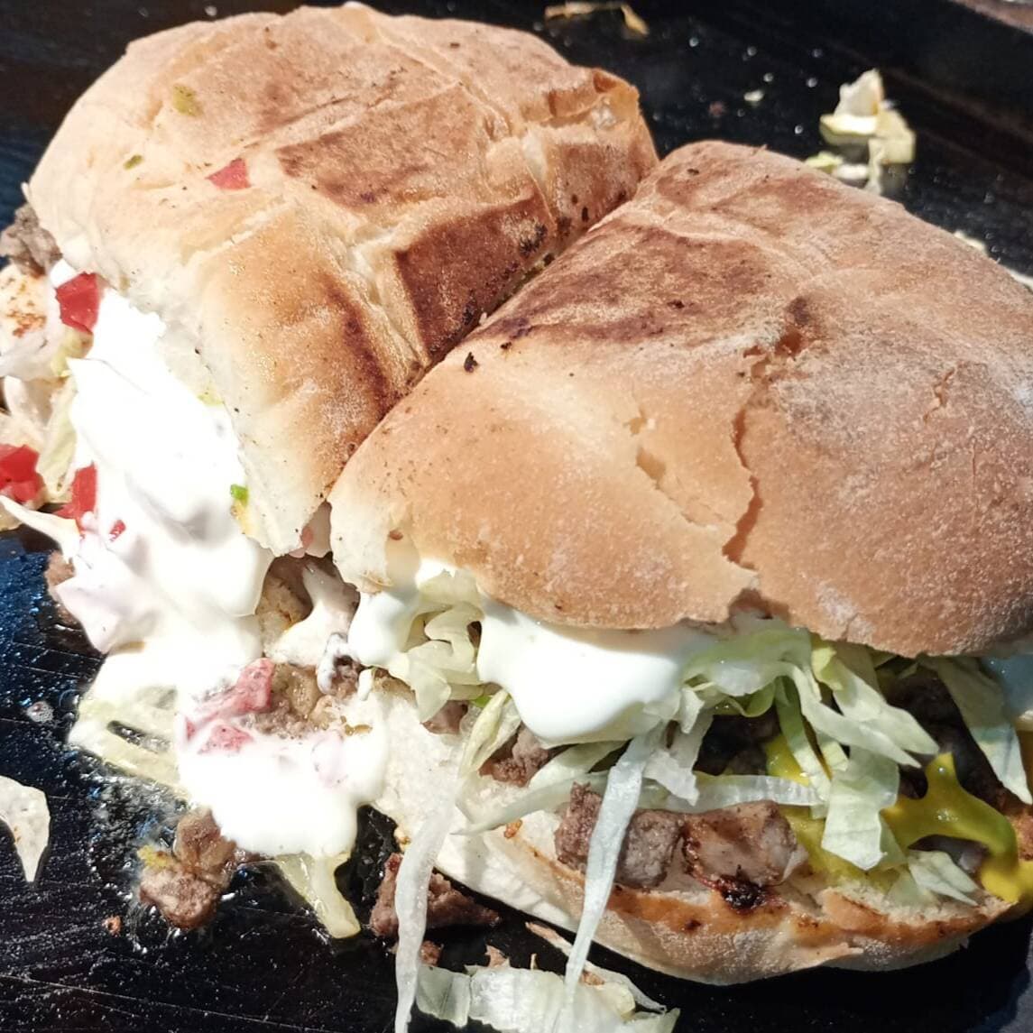 QUESATORTA
