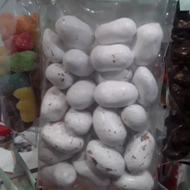Huevitos