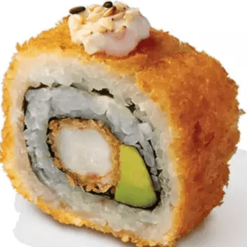 EBI FRY+ COCA 355 ML