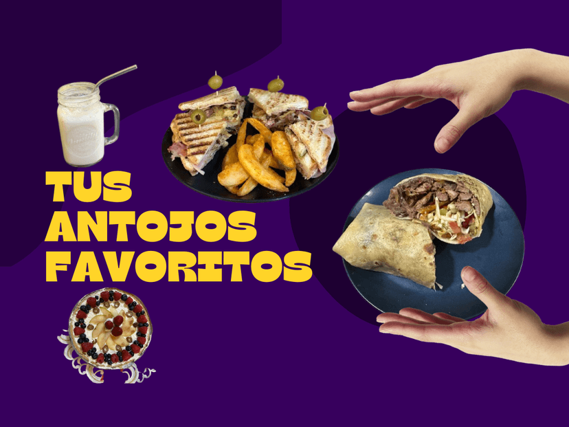 Tuzantojos