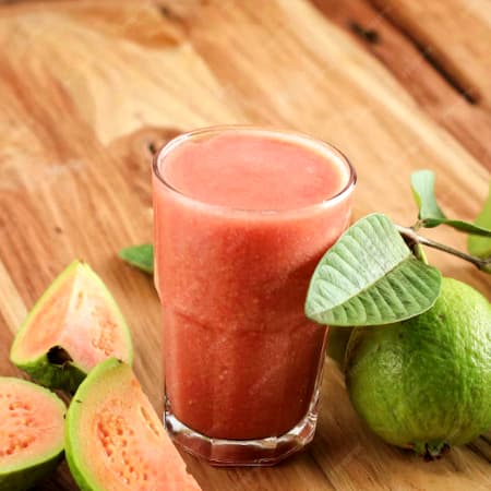 Guayaba 1Lt