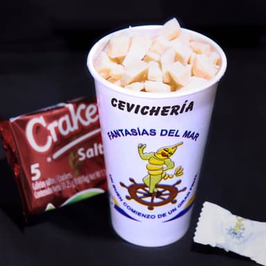 Calamar