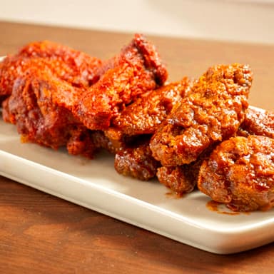 Alitas