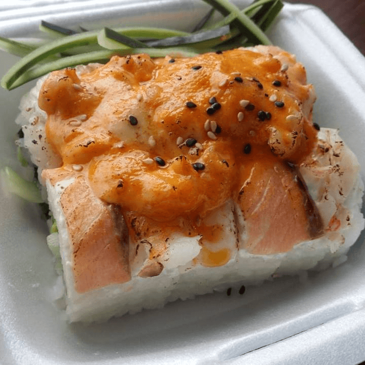 Pilas Roll