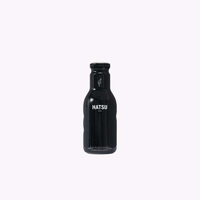 Té Hatsu