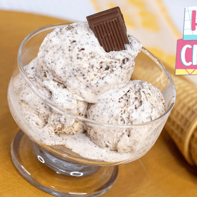 Helado de Choco Chips 1 Lt.