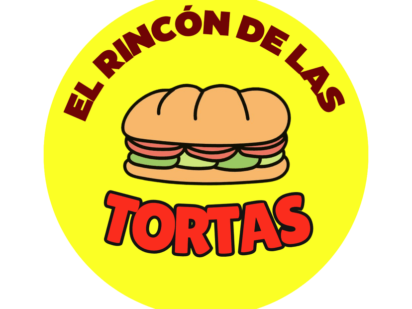 Rincon de las Tortas