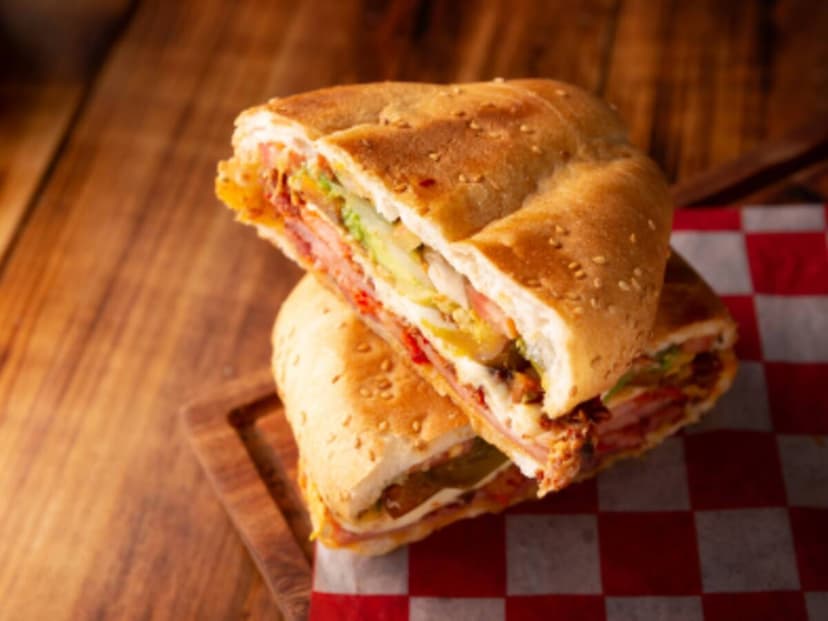 Tortas Filo 2