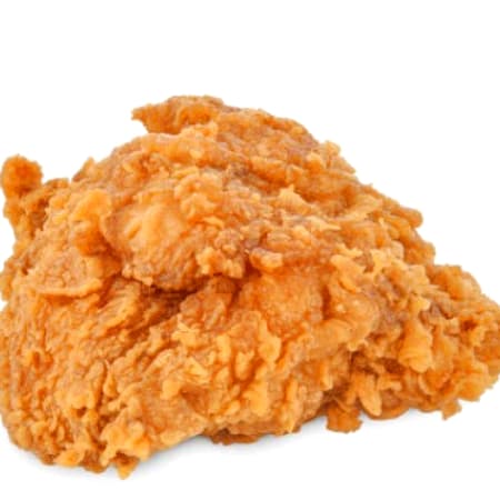 1 Pieza Pechuga