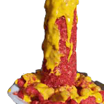 Sabri Elote