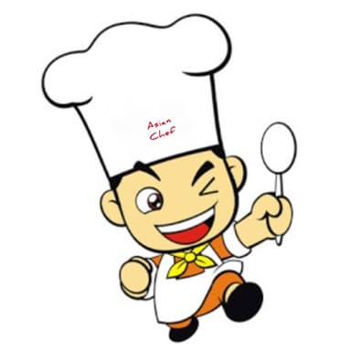 Chop Suey de Verduras🥦🥕