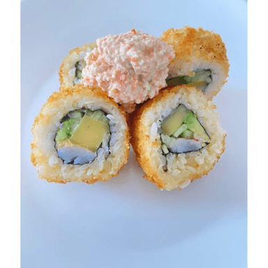 Power Roll